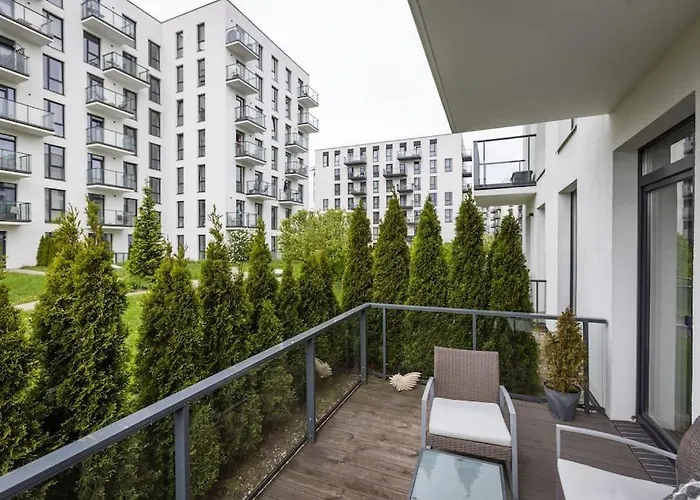 Stylish With Terrace By Urban Rent アパート *